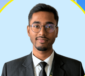 Akib Rahman