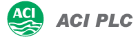 ACI Limited logo