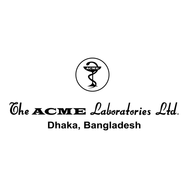 ACME Laboratories logo