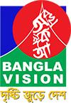 Banglavision logo