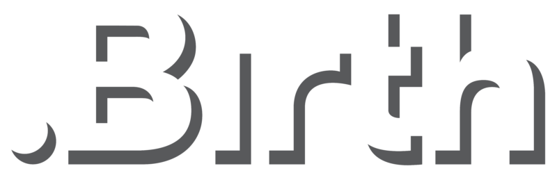 Dot Birth Limited logo
