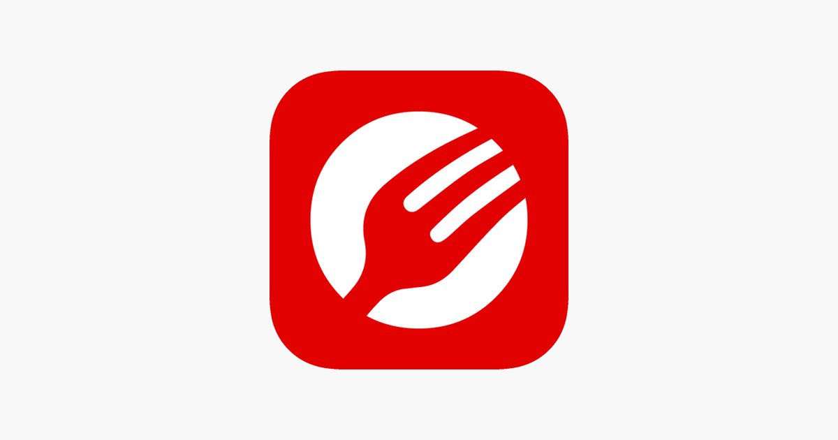 Foodi logo