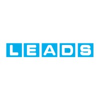 Leads Corp Ltd logo