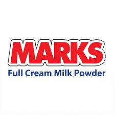 Marks The Headlines logo