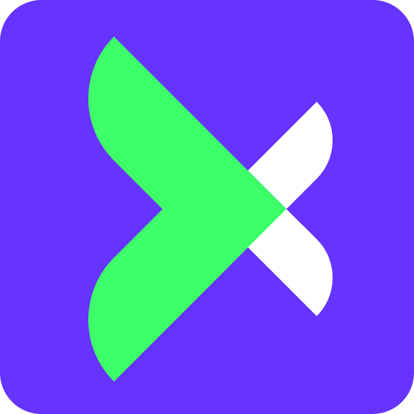 NextJobz logo