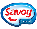 Savoy logo