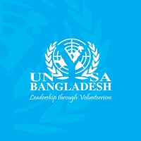 UNYSAB logo